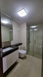 Archipelago (D16), Condominium #603069701